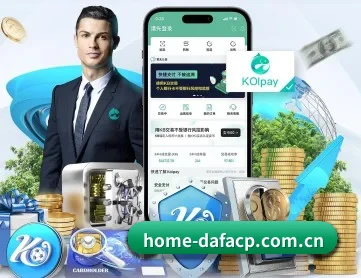 大发 APP 深度功能