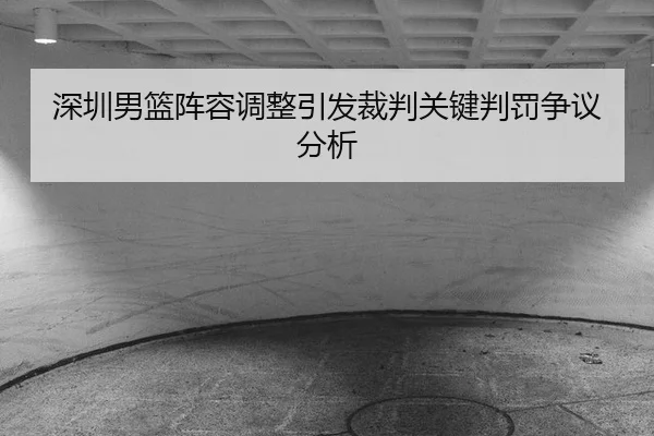 shen-zhen-nan-lan-zhen-rong-tiao-zheng-yin-fa-cai-pan-guan-jian-pan-fa-zheng-yi-fen-xi-2-107.jpg